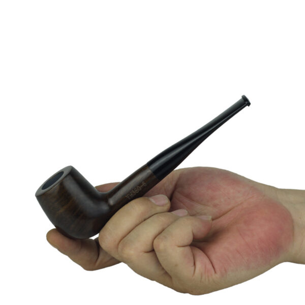 Handmade pipe - Image 2