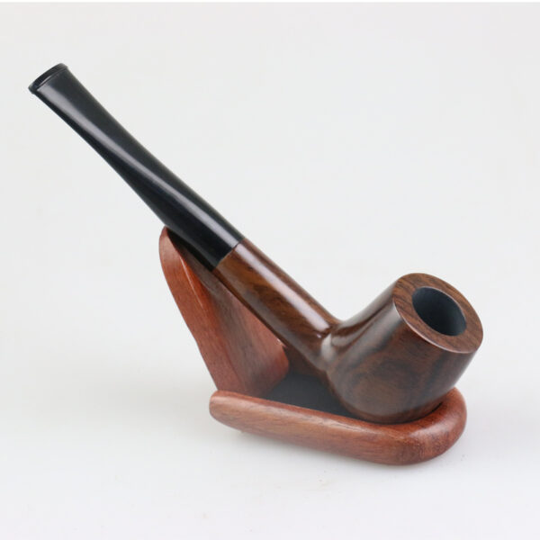 Handmade pipe - Image 3