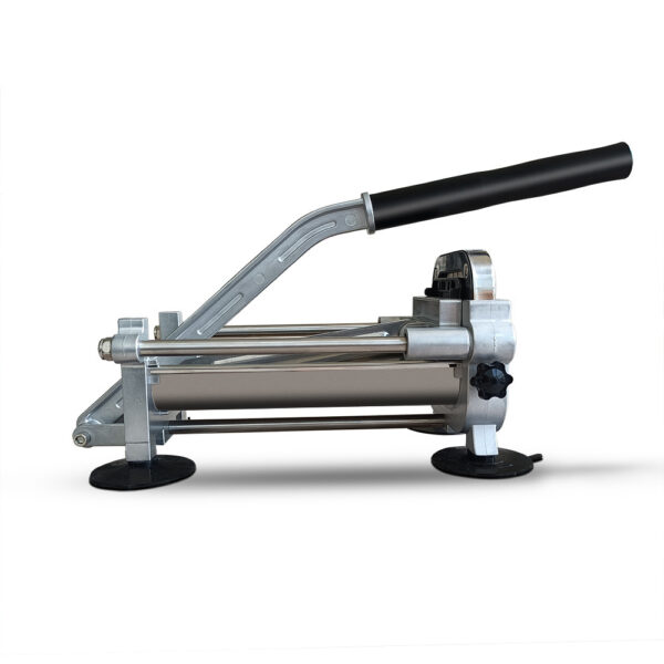 Manual Potato Cutter Machine - Image 5