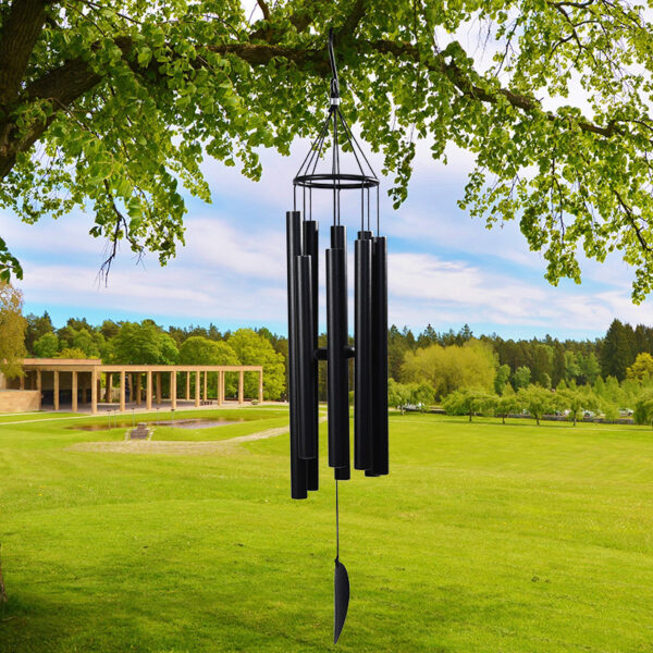 Wind Chimes - Image 4