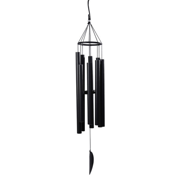 Wind Chimes