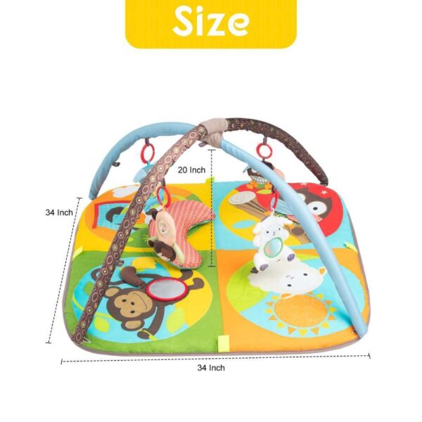 Baby Playmats - Image 6