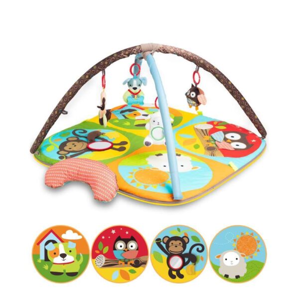 Baby Playmats